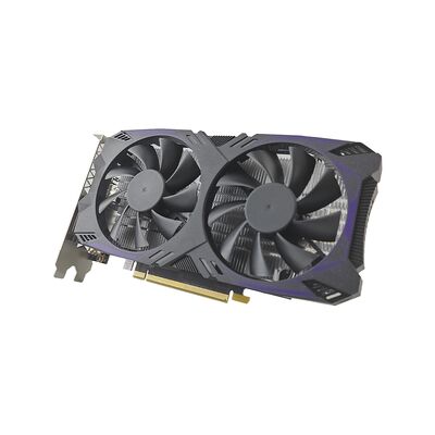 PCWINMAX GeForce GTX 1060 3GB/6GB Optional GDDR5 160bit Gaming Graphics Card HD DP DVI Output Original Video Graphics Card Support OEM ODM