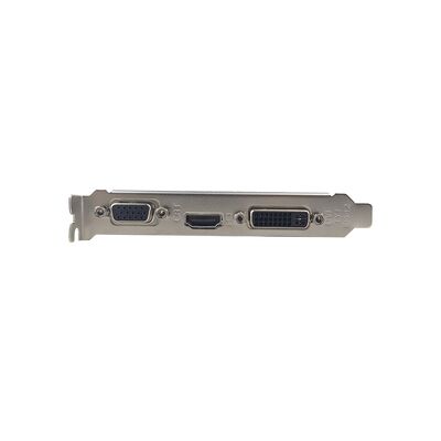 PCWINMAX Geforce GT 210 1GB 64Bit GDDR3 Low Profile Desktop GPU HD DVI VGA PCIe 2.0 x16 OEM Wholesale In Stock Fast Delivery