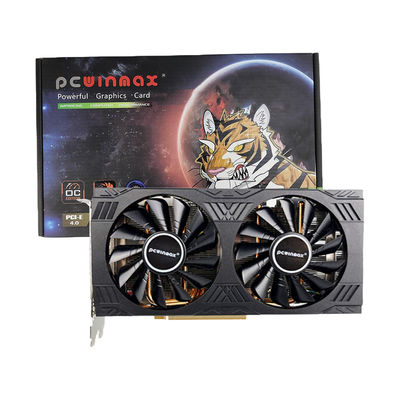 PCWINMAX RTX 3070m Cartes graphiques de jeu 66-67MH Laptop GPU Chip8GB GDDR6 256BIT Non Lhr